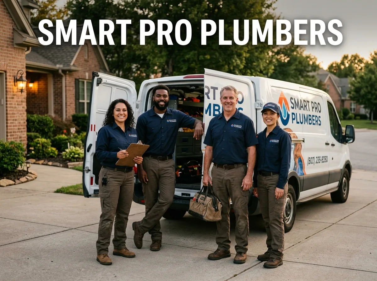 Water Heater Repair company in Battle Ground, IN